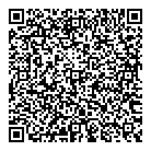 QR код "Glasker"