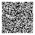 QR код "Дизак"