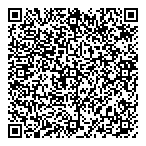 QR код "Тортим"