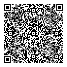 QR код "Аркис"
