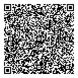 QR код "Хлебопродукты-М"