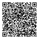 QR код "Ассорти"