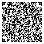 QR код "Продвагон"
