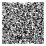 QR код "Омега Трейдинг"