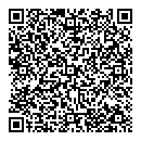 QR код "Конфитюр"