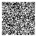 QR код "ЛеденецНН"