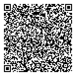 QR код "Berkat.ru"