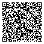 QR код "Сладкий Сервис"