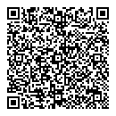 QR код "Леванта 2000"