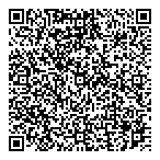 QR код "ChocolateMaster"