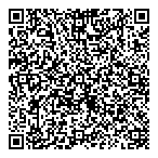 QR код "БазаТут.рф"