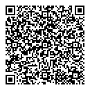 QR код "Конти"