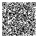 QR код "Зефир"