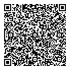 QR код "Карамелька"