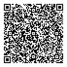 QR код "Тимоша"