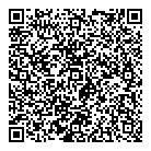QR код "Сластье"