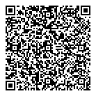 QR код "Майдан-2000"
