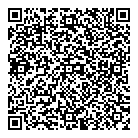 QR код "TourDom.ru"