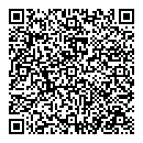 QR код "Белочка"