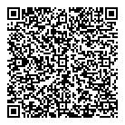 QR код "Какао Баб"