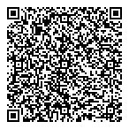 QR код "Сладкий сервис"