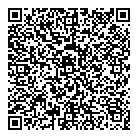 QR код "Мечта сластены"