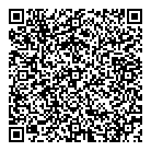 QR код "Альфа"