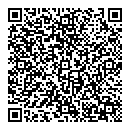 QR код "НИКА"