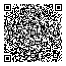 QR код "Алена"