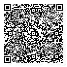 QR код "Сластена"