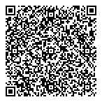 QR код "Конфаэль"