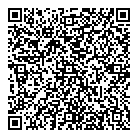 QR код "Бубликъ"