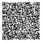 QR код "Вкусняшка"