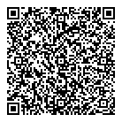 QR код "Акконд"