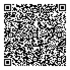 QR код "Love Candy"
