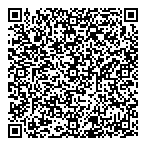 QR код "Пряничный домик"