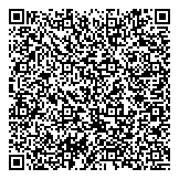 QR код "Омега Трейдинг"