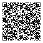 QR код "Аркис"