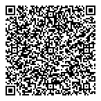 QR код "Конфаэль"