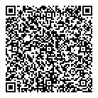QR код "Акконд"