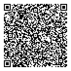 QR код "Сладкий сервис"