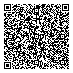 QR код "Аркис"