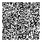 QR код "Аркис"