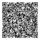 QR код "Аркис"
