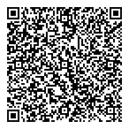 QR код "Акконд"