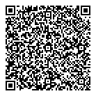 QR код "Аркис"