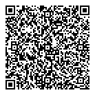 QR код "Акконд"