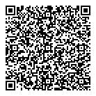 QR код "Акконд"