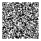 QR код "Аркис"