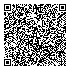 QR код "Акконд"